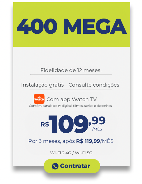 plano_400mb_2