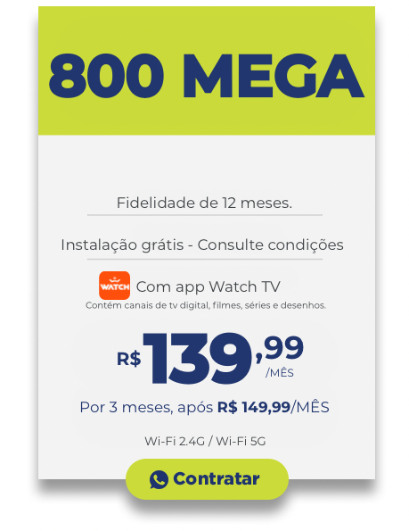 plano_800mb_2